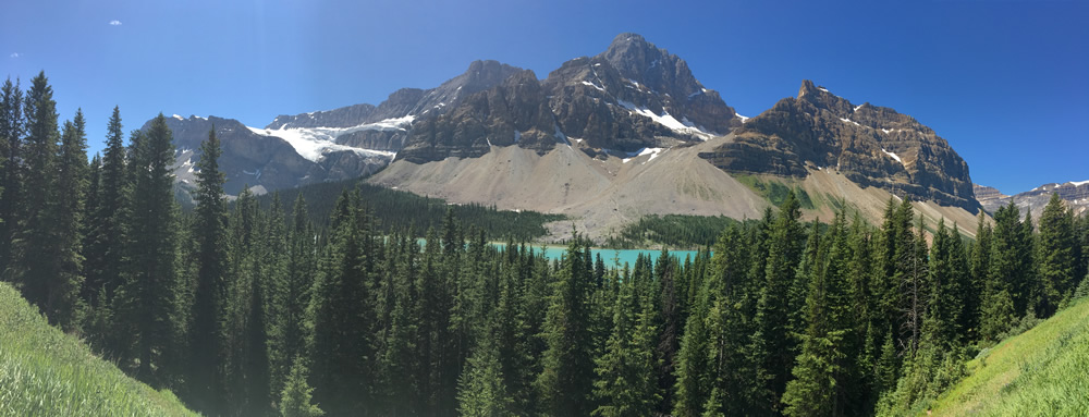 Banff National Park